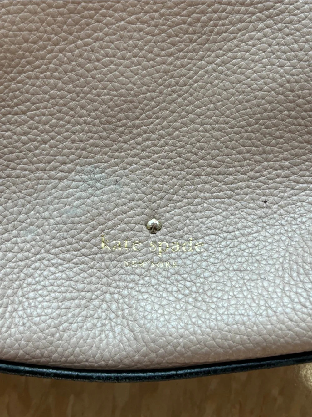 kate spade elegant light